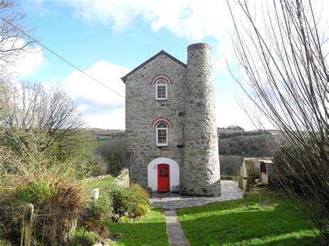 Most Unusual Listings This March | Property blog