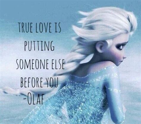 Frozen Quote Disney Princess Quotes Frozen Quotes Frozen Sister Quotes