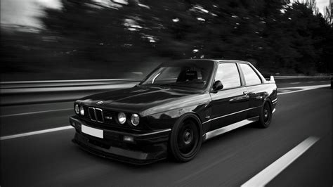 Bmw E30 M3 Wallpapers Top Free Bmw E30 M3 Backgrounds Wallpaperaccess