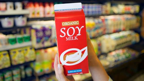 Comprehensive Understanding On How Many Ml In A Carton Of Milk Justalittlebite