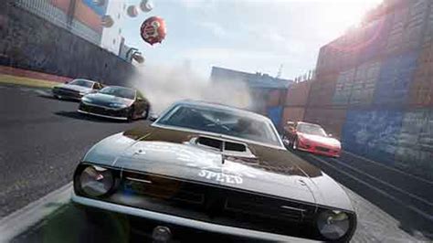 Need For Speed Prostreet Ps3 Remastered Iso Download Free