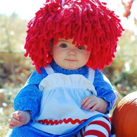 14 impossibly cute halloween hair ideas that require no costume. Cute Kids Halloween Costumes | Best DIY Halloween Ideas
