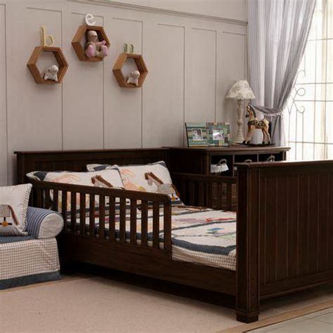 Toddler bedroom furniture sets this possible during your search, you are not wrong to come visit toddler bedroom furniture sets is one of the pictures contained in the category of bedroom and. Toddler bedroom furniture ikea | Hawk Haven