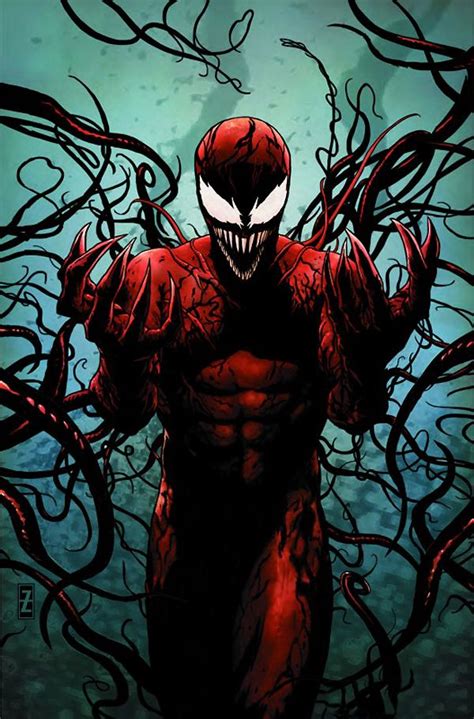 Venom And Symbiotes Marvel 10 Handpicked Ideas To Discover In Geek
