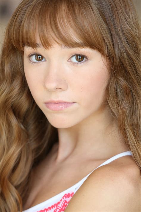 Holly Taylor