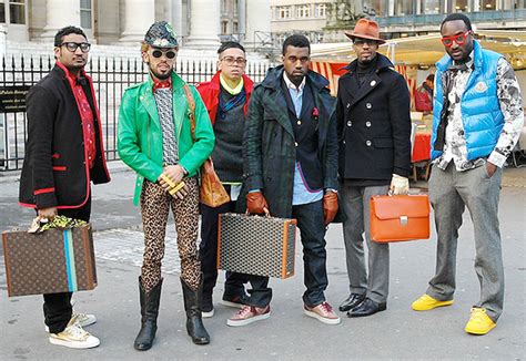 Virgil Abloh Revamps Streetwear After Kanye West Gig