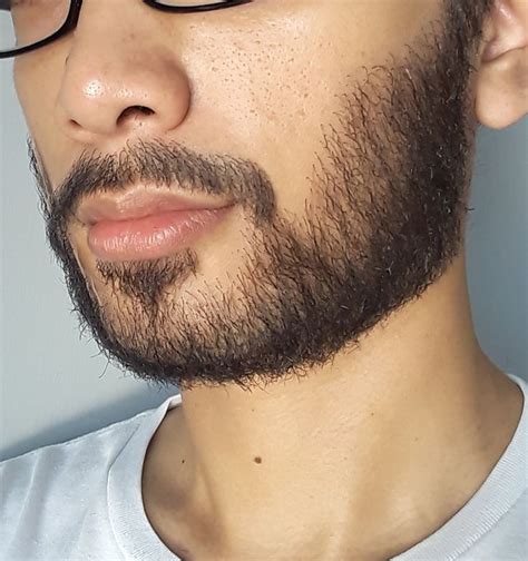 Pin Di Fake Beards Fake Mustaches