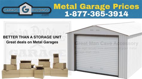 Beech Island South Carolina Metal Garage Kits Youtube