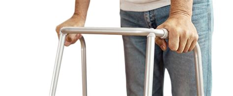 Zimmer Frames And Walking Frames Traditional Walking Aids Clearwell