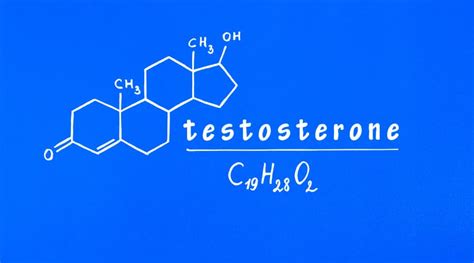 Testosterone Replacement Therapy Trt What You Need To Know Vale Health Clinic