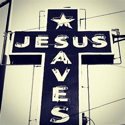 Jesus Saves Pictures Photos And Images For Facebook Tumblr