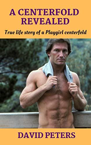 Who Was The First Centerfold Of Playgirl Magazine Neloden