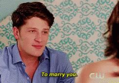 Kiss Marry GIF Kiss Marry Jane The Virgin Discover Share GIFs