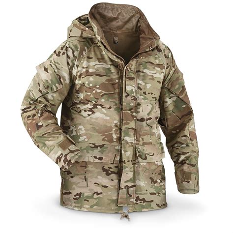 30 for the godde family / kroetch land and timber company access program has been postponed indefinitely. TRU-SPEC Men's Extended Cold Weather Waterproof Gen2 Parka ...