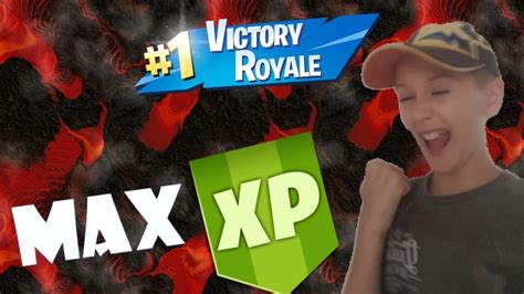 Fortnite introduces new xp coins to collect all around the island. Insane Fortnite kills that will help get to *MAX* XP in ...