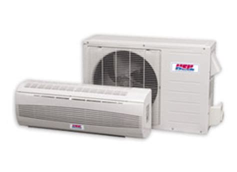 Download 23 heil air conditioner pdf manuals. Heil Mini Split Air Conditioners 22 SEER Virginia DC MD