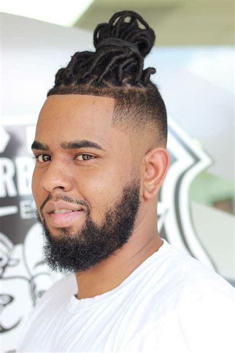 Maybe you would like to learn more about one of these? Pin by Timothy on Skillful clean haircuts | Hair styles ...