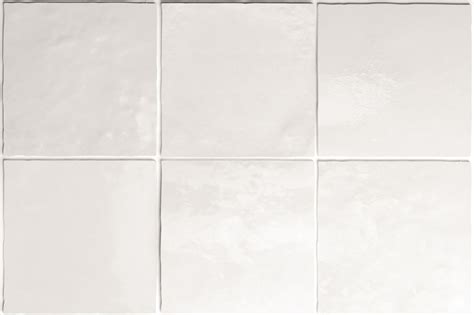 За м2 настенная плитка equipe artisan alabaster микс цвета 6,5x20 equipe 2 966 руб. Equipe Artisan White 13,2x13,2 | Eshop Obklady Vilímek