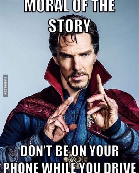 Hilarious Doctor Strange Memes That Will Make You Laugh Uncontrollably My Xxx Hot Girl