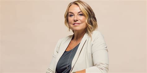 For Esther Perel Romance And Power Are Intertwined