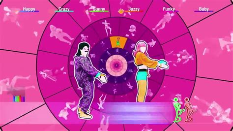 Play just dance 2016 for free! Just Dance 2020 - Official Song List: Part 1 Trailer - E3 2019 - IGN