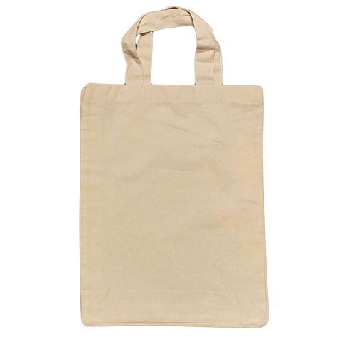 Cloth Carry Bag Adminneeds