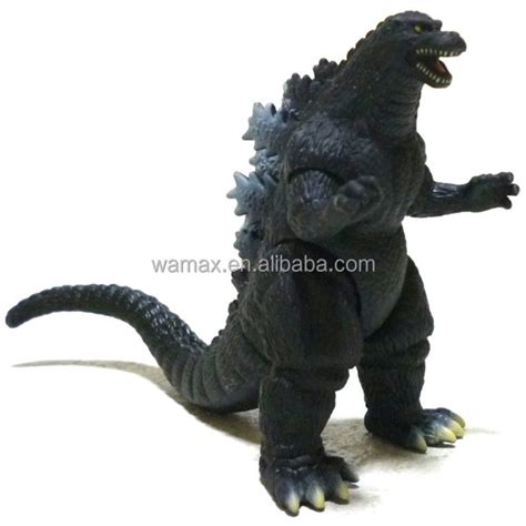 Buy Godzilla Toys Clip Free Hot Sex Teen