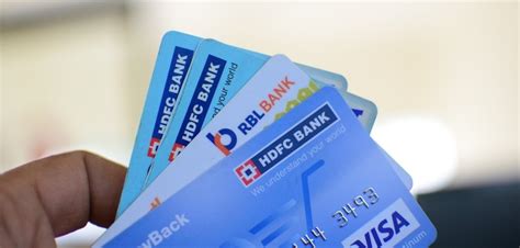 Affin bank / affin islamic bank. Will Your Debit/Credit Card Work After December 31? Find ...
