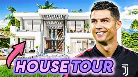 House in paris (interior & exterior) inside tour a peek inside neymar's luxury house that he bought earlier in 2016 for $9m in rio de janeiro, brazil. Neymar House - Neymar Jr House In Paris Private Jet ...