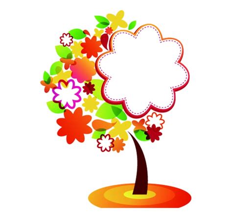 The boarder may also refer to: Boarder Designs, Borders And Frames, Page Borders ...