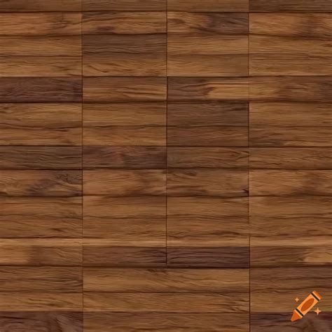 Seamless Wood Floor Texture On Craiyon