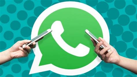 Whatsapp Improves Call Quality With Its Beta Update