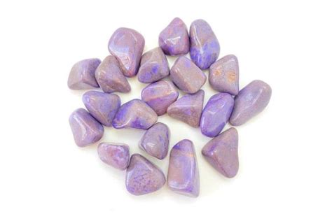 Lavender Jade The Only Guide You Need Gemstonist