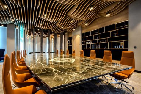 Interior Designers In Dubai Bluehaus Group Love That Design