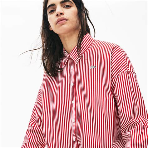 womens-live-boxy-fit-striped-cotton-shirt-white-red-lacoste-shirts