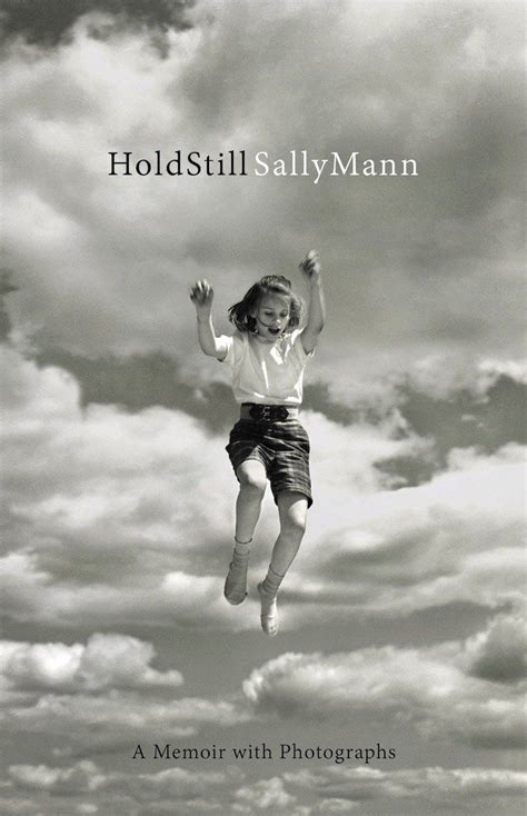 So sally can wait is another way of saying the end can wait. Spring Books Guide: 22 Novels, Memoirs, and Collections We ...