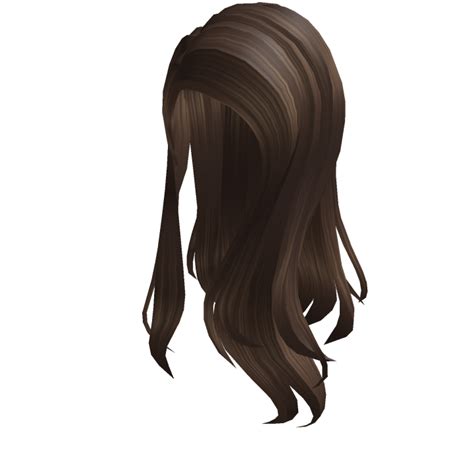 Golden Anime Girl Hair Roblox Wikia Fandom