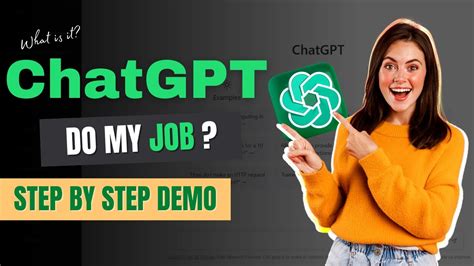 A Comprehensive Guide To Chat Gpt What Is Chat Gpt Complete Guide