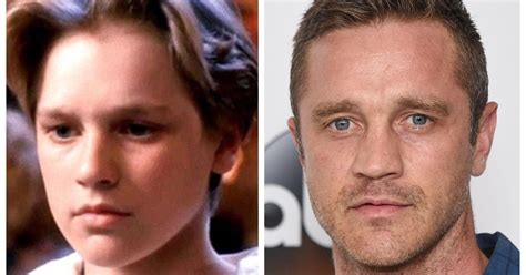 Whatever Happened To Devon Sawa Here S What He S Up To Now