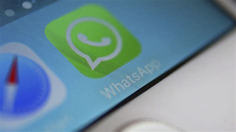 Whatsapp 11 Funzioni Nascoste Aspettando Gli Aggiornamenti