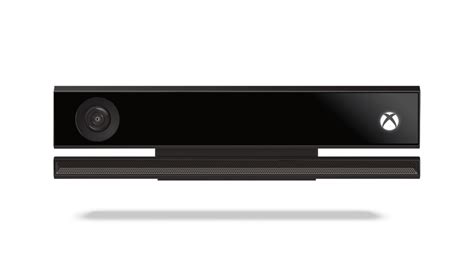 Xbox One What Is Life Without Kinect