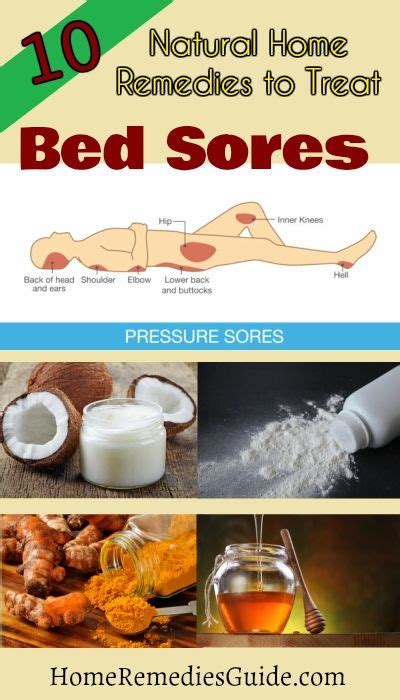 Home Remedies For Bed Sores On Buttocks Happy Yuu