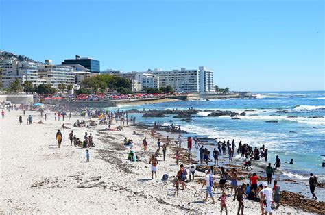 10 Best Things To Do In Cape Town Visit Cape Town
