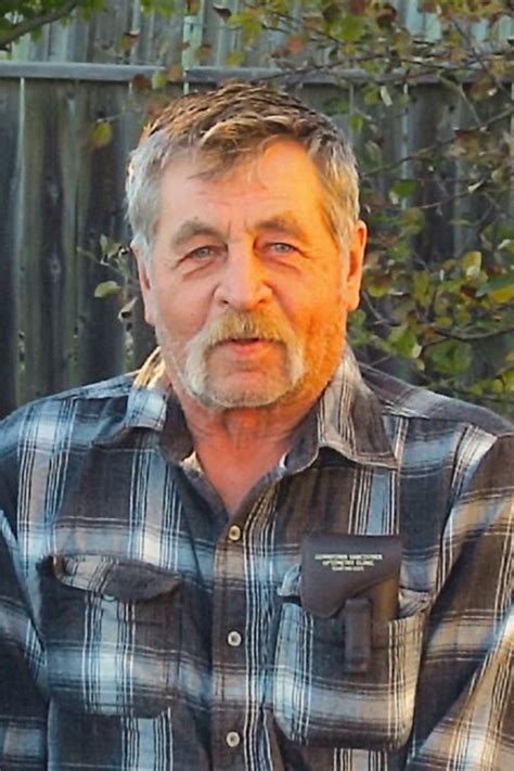 SHOSTAK Nicholas Denis Obituary Westlock Athabasca Barrhead