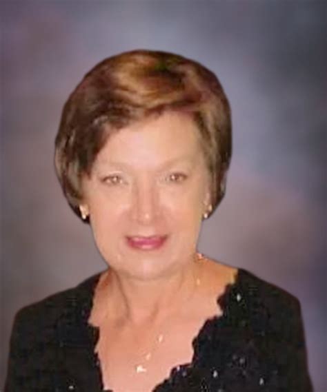 Sandra Taylor Obituary Las Vegas Nv