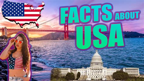 5 Interesting Facts About The Usa Youtube