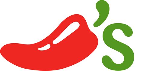 The 3 Pillars Of Engagement That Helped Chilis Boost Stock From 4 To