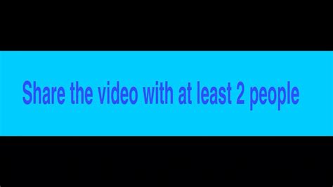 We did not find results for: 50$ ps4 gift card givaway - YouTube