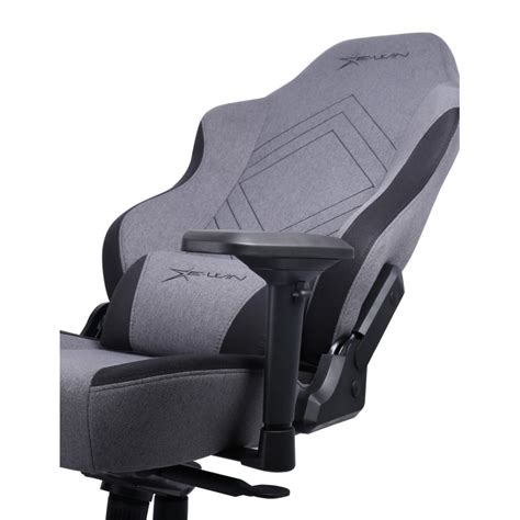 EWin Champion Series Ergonomic Computer Gaming Office Chair With