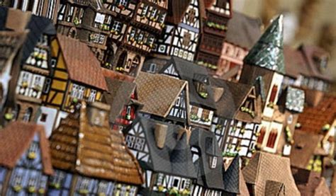 Die wichtigsten sprachen & dialekte in belgien. Wo ist Belgien? Die offizielle Sprache von Belgien